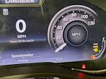 New 2025 Ram 1500 Longhorn Crew Cab 4x4 Pickup for sale #250371 - photo 11