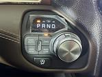 New 2025 Ram 1500 Longhorn Crew Cab 4x4 Pickup for sale #250371 - photo 12