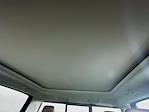 New 2025 Ram 1500 Longhorn Crew Cab 4x4 Pickup for sale #250371 - photo 14