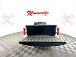 New 2025 Ram 1500 Longhorn Crew Cab 4x4 Pickup for sale #250371 - photo 16