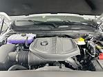 New 2025 Ram 1500 Longhorn Crew Cab 4x4 Pickup for sale #250371 - photo 18