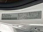 New 2025 Ram 1500 Longhorn Crew Cab 4x4 Pickup for sale #250371 - photo 19