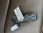 New 2025 Ram 1500 Longhorn Crew Cab 4x4 Pickup for sale #250371 - photo 20