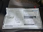 New 2025 Ram 1500 Longhorn Crew Cab 4x4 Pickup for sale #250371 - photo 21