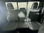 New 2025 Ram 1500 Big Horn Quad Cab Pickup for sale #250410 - photo 10