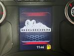 New 2025 Ram 1500 Big Horn Quad Cab Pickup for sale #250410 - photo 11