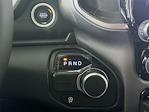 New 2025 Ram 1500 Big Horn Quad Cab Pickup for sale #250410 - photo 12