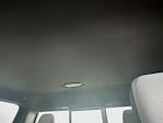 New 2025 Ram 1500 Big Horn Quad Cab Pickup for sale #250410 - photo 14