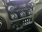 New 2025 Ram 1500 Big Horn Quad Cab Pickup for sale #250410 - photo 15