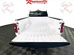 New 2025 Ram 1500 Big Horn Quad Cab Pickup for sale #250410 - photo 16