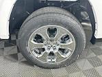 New 2025 Ram 1500 Big Horn Quad Cab Pickup for sale #250410 - photo 17