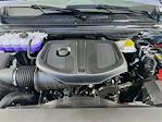 New 2025 Ram 1500 Big Horn Quad Cab Pickup for sale #250410 - photo 18