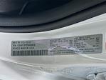 New 2025 Ram 1500 Big Horn Quad Cab Pickup for sale #250410 - photo 19