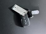 New 2025 Ram 1500 Big Horn Quad Cab Pickup for sale #250410 - photo 20