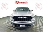 New 2025 Ram 1500 Big Horn Crew Cab Pickup for sale #250411 - photo 2
