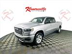New 2025 Ram 1500 Big Horn Crew Cab Pickup for sale #250411 - photo 3