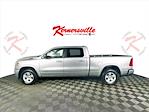 New 2025 Ram 1500 Big Horn Crew Cab Pickup for sale #250411 - photo 4