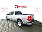 New 2025 Ram 1500 Big Horn Crew Cab Pickup for sale #250411 - photo 5