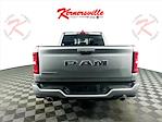 New 2025 Ram 1500 Big Horn Crew Cab Pickup for sale #250411 - photo 6