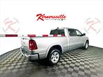 New 2025 Ram 1500 Big Horn Crew Cab Pickup for sale #250411 - photo 7