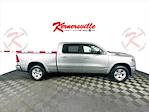 New 2025 Ram 1500 Big Horn Crew Cab Pickup for sale #250411 - photo 8