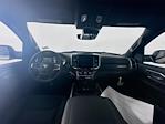 New 2025 Ram 1500 Big Horn Crew Cab Pickup for sale #250411 - photo 9