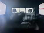 New 2025 Ram 1500 Big Horn Crew Cab Pickup for sale #250411 - photo 10