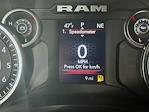 New 2025 Ram 1500 Big Horn Crew Cab Pickup for sale #250411 - photo 11