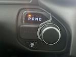 New 2025 Ram 1500 Big Horn Crew Cab Pickup for sale #250411 - photo 12