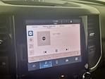 New 2025 Ram 1500 Big Horn Crew Cab Pickup for sale #250411 - photo 13