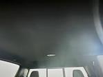 New 2025 Ram 1500 Big Horn Crew Cab Pickup for sale #250411 - photo 14