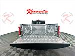 New 2025 Ram 1500 Big Horn Crew Cab Pickup for sale #250411 - photo 15
