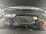 New 2025 Ram 1500 Big Horn Crew Cab Pickup for sale #250411 - photo 17