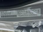New 2025 Ram 1500 Big Horn Crew Cab Pickup for sale #250411 - photo 18