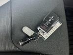 New 2025 Ram 1500 Big Horn Crew Cab Pickup for sale #250411 - photo 19