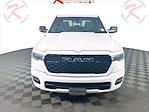 New 2025 Ram 1500 Big Horn Crew Cab Pickup for sale #250437 - photo 2