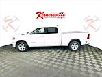 New 2025 Ram 1500 Big Horn Crew Cab Pickup for sale #250437 - photo 4