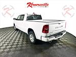 New 2025 Ram 1500 Big Horn Crew Cab Pickup for sale #250437 - photo 5