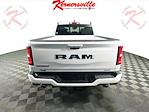 New 2025 Ram 1500 Big Horn Crew Cab Pickup for sale #250437 - photo 6