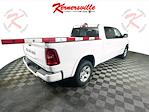 New 2025 Ram 1500 Big Horn Crew Cab Pickup for sale #250437 - photo 7
