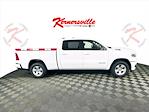 New 2025 Ram 1500 Big Horn Crew Cab Pickup for sale #250437 - photo 8