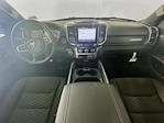 New 2025 Ram 1500 Big Horn Crew Cab Pickup for sale #250437 - photo 9