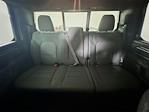 New 2025 Ram 1500 Big Horn Crew Cab Pickup for sale #250437 - photo 10