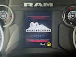 New 2025 Ram 1500 Big Horn Crew Cab Pickup for sale #250437 - photo 11