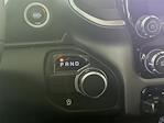New 2025 Ram 1500 Big Horn Crew Cab Pickup for sale #250437 - photo 12