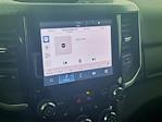 New 2025 Ram 1500 Big Horn Crew Cab Pickup for sale #250437 - photo 13