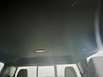 New 2025 Ram 1500 Big Horn Crew Cab Pickup for sale #250437 - photo 14