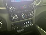 New 2025 Ram 1500 Big Horn Crew Cab Pickup for sale #250437 - photo 15