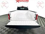 New 2025 Ram 1500 Big Horn Crew Cab Pickup for sale #250437 - photo 16