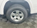New 2025 Ram 1500 Big Horn Crew Cab Pickup for sale #250437 - photo 17